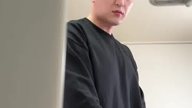 老外惊人整活，笑到笑到破音