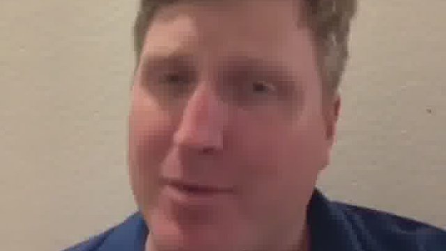 养猫人快去试试