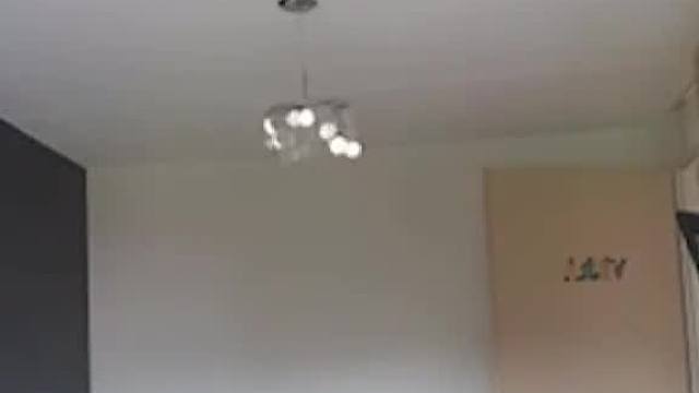 超炫老外恶搞笑到笑到昏厥