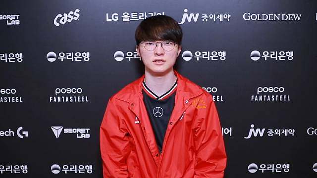 李哥的全中文新年祝福来啦！字正腔圆，语言天赋好厉害！​​​