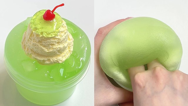 冰沙地窖混粘土真的很好玩谁来懂一下！！