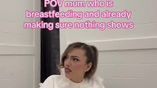 上头老外恶搞笑到笑到麻木