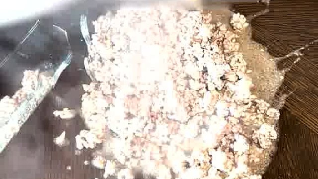 绝了老外恶搞笑到笑到流泪