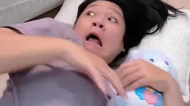 爆笑老外恶搞笑到笑到失神