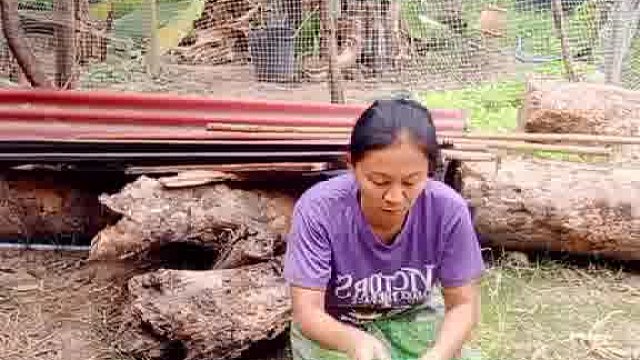 吸睛老外恶搞懵到灵魂出窍