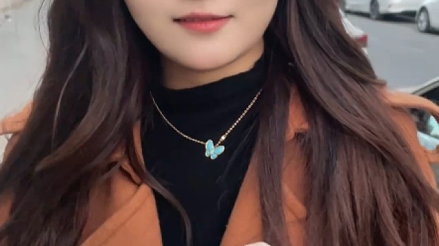 【我系大黄瓜】最新视频来袭，快来看看吧！