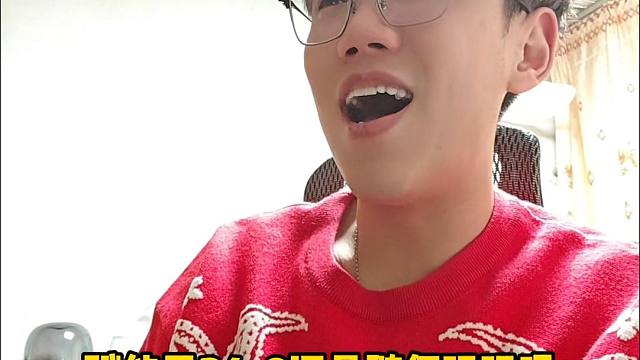 假如还有一次，你会选择继续走这条路吗？