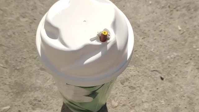 除夕快乐，来和我一起放炮了喂