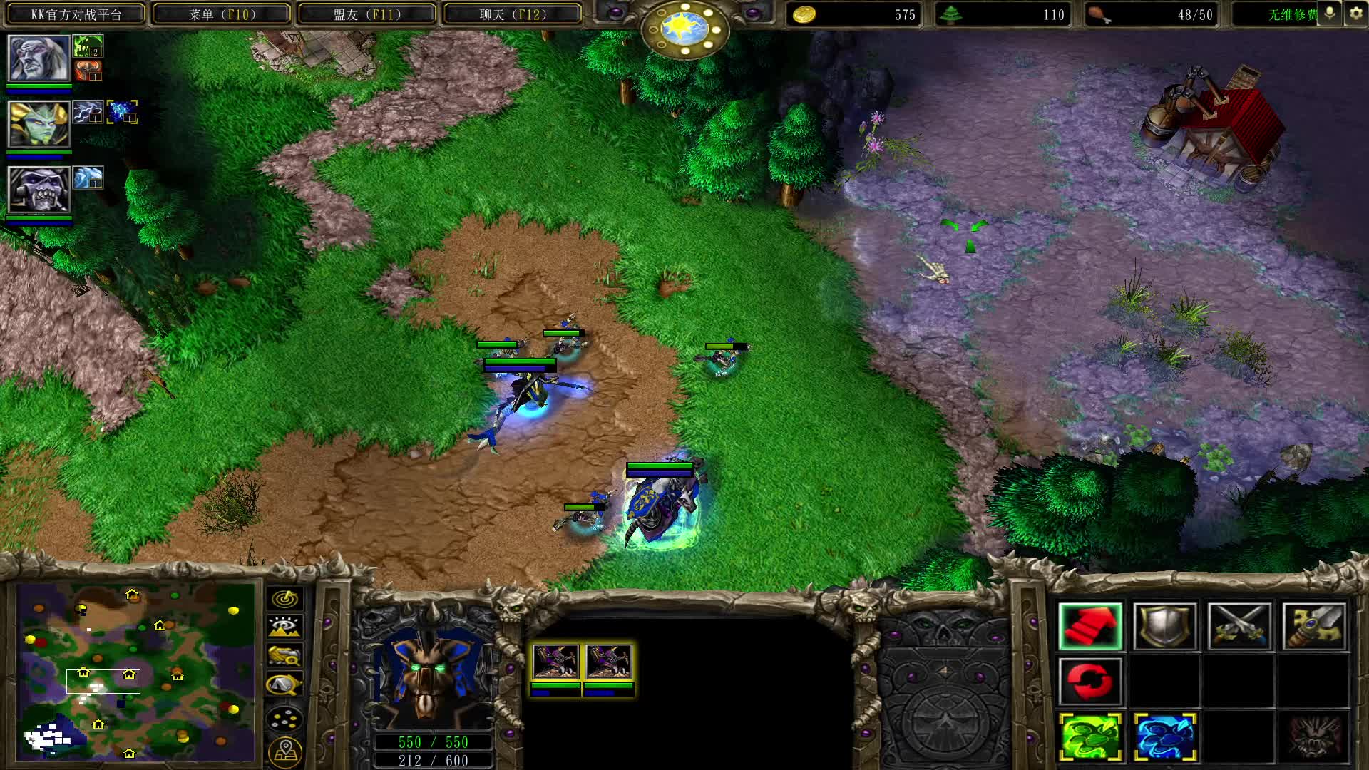 最后一秒决胜负