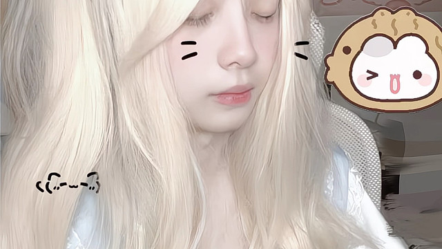 【高能英雄-马牛】Up主探索中，欢迎收看求三连！