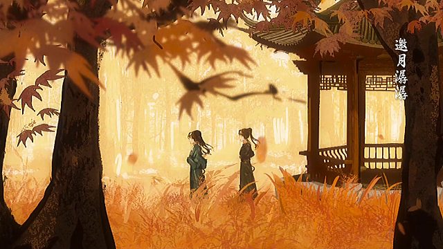 因为上学期太忙 迟到了半年的百万粉福