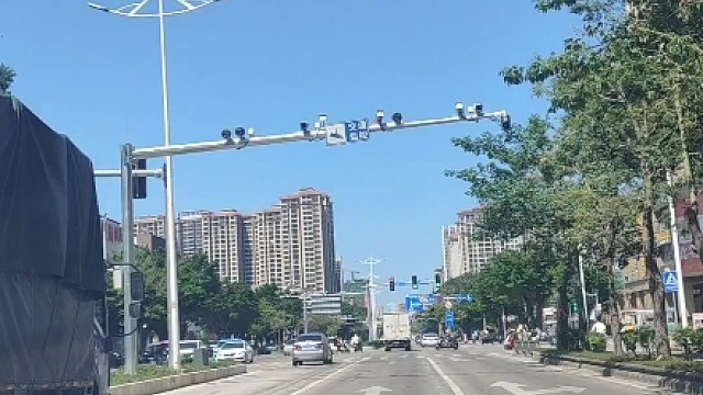 这些汽车故障灯亮起都是啥意思！#内容启发搜索 #故障灯 #汽车故障灯