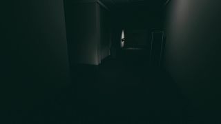 港詭實(shí)錄p7