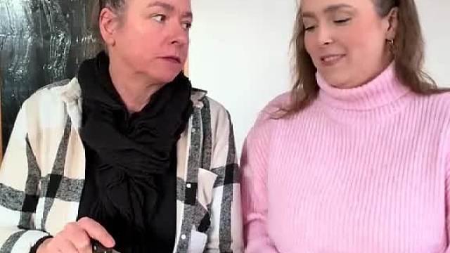 上头！老外趣味整活大秀