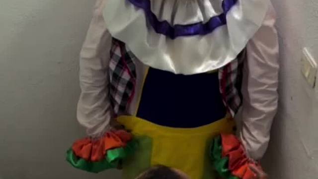 神！老外恶搞懵到对方目瞪口呆