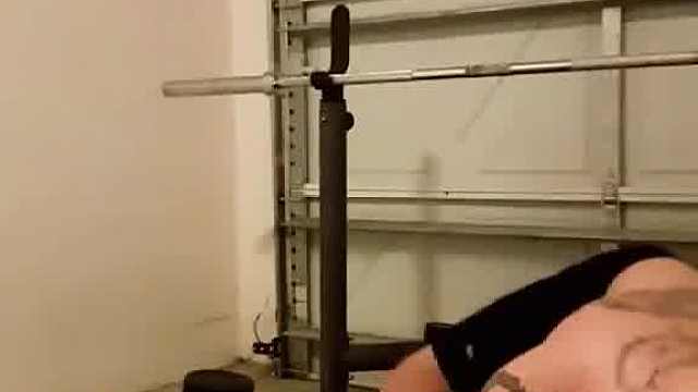 超炫老外恶搞笑到笑到发呆