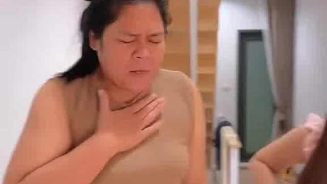 老外奇思妙想，笑到脸部抽搐