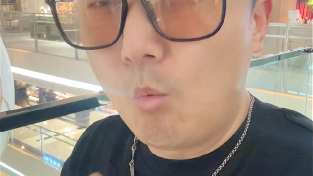 过年喋席的感触……