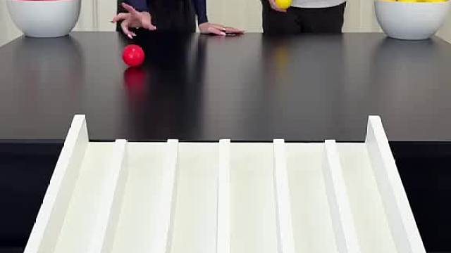 好笑！老外疯狂搞笑现场