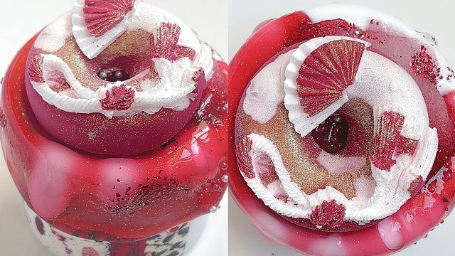 太好了是乘月的粘土我们有救了！