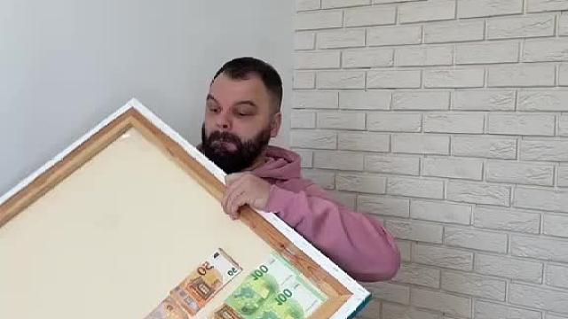 老外搞怪整蛊，笑到笑到晕厥