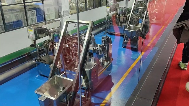 大年初三总要发点手机推荐吧