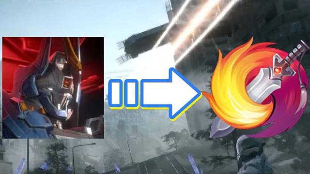 解限机对比剑网3经济形态，哪些东西保值开服后囤什么？