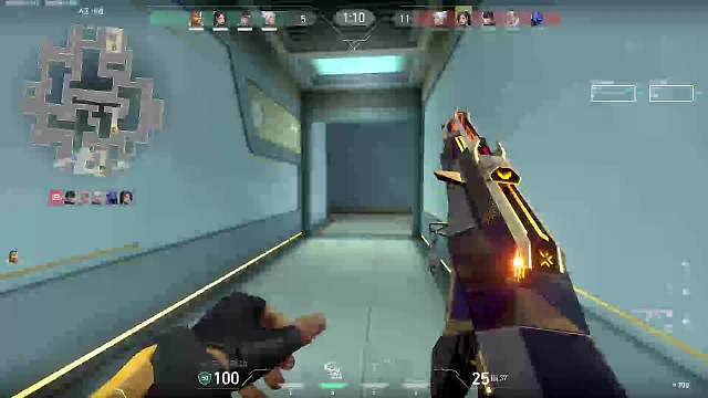 截其援，断其粮，贼可擒也