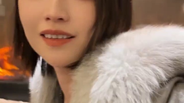 【我系大黄瓜】Up主探索中，欢迎收看求三连！