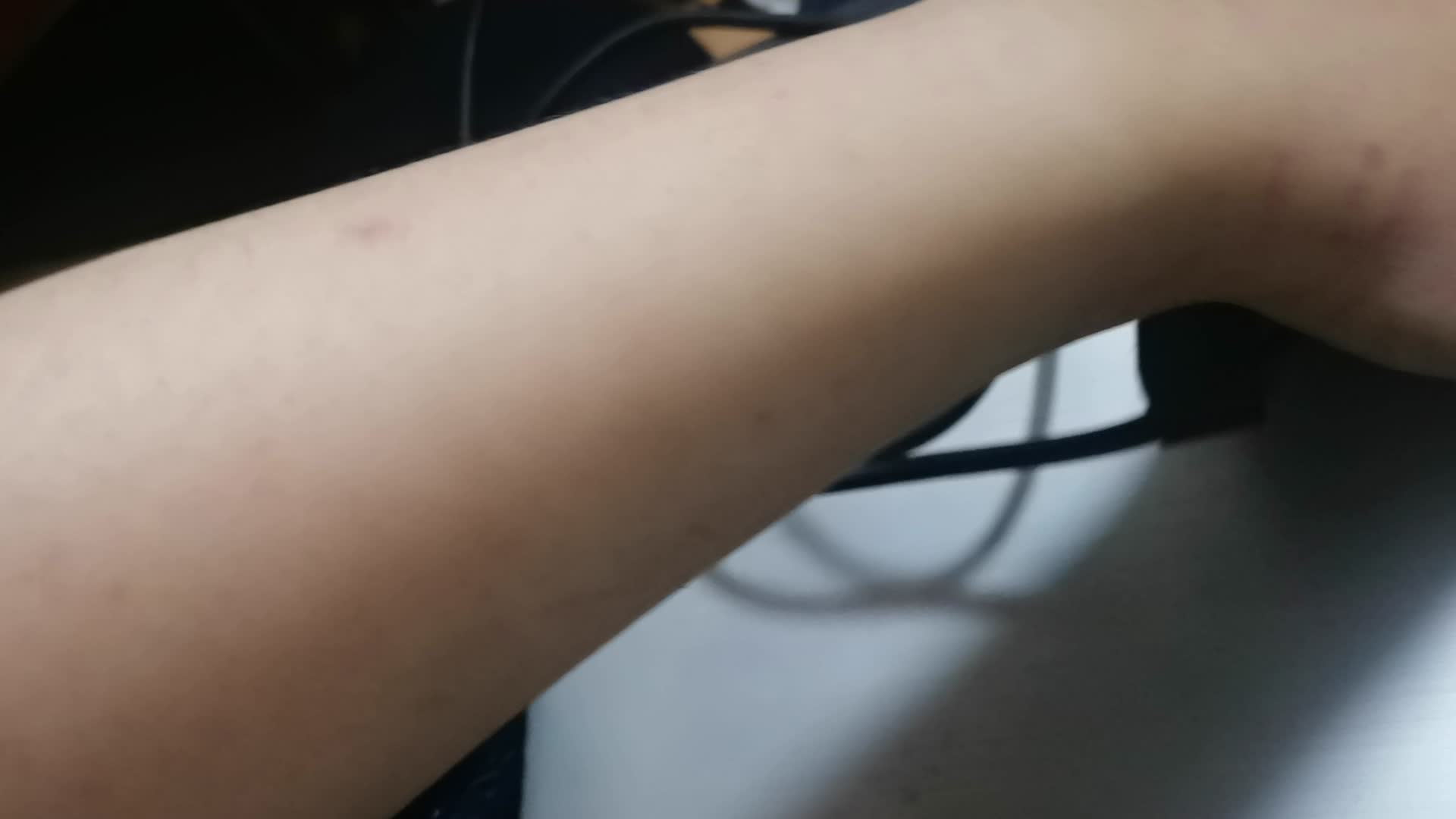 99顺丰包邮的VIA C7M笔记本开箱（HP mini2133）