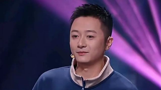 水枪策划变身