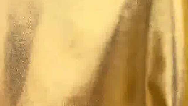 惊奇老外恶搞笑到笑到失神