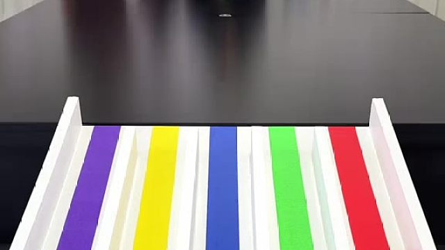 老外新奇操作，笑到直不起腰