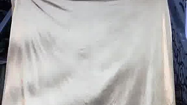 老外趣味整活，笑到笑到眩晕