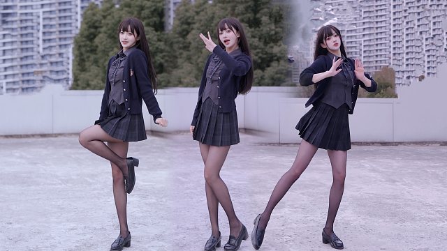 糟糕！！！恋爱告急噜 ⁄(⁄ ⁄ ⁄ω⁄ ⁄ ⁄)⁄【生日作】