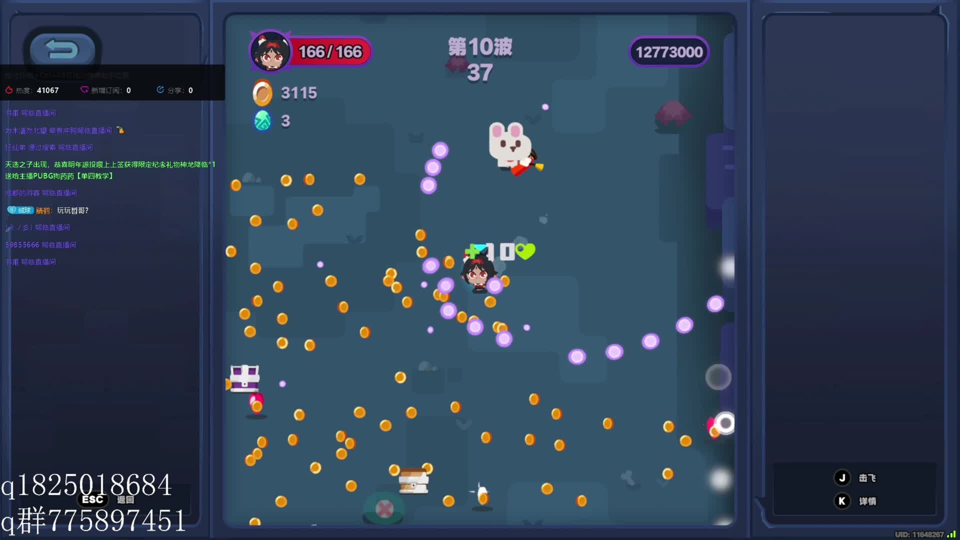 《绝区零》怪奇旅伴 猫又 通关难度五教程