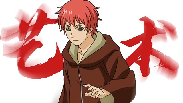 终将成为高招之人---《艺术》