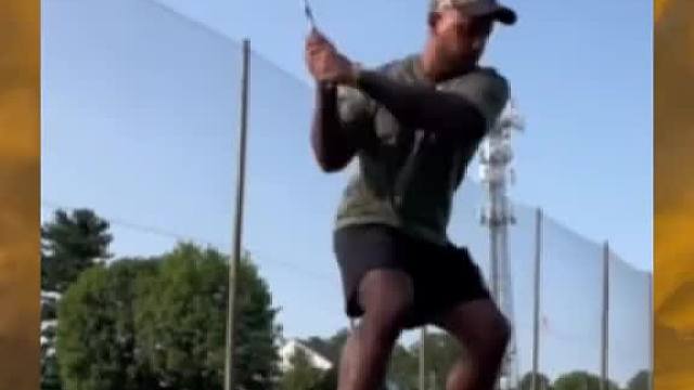 上头老外恶搞笑到无法自拔