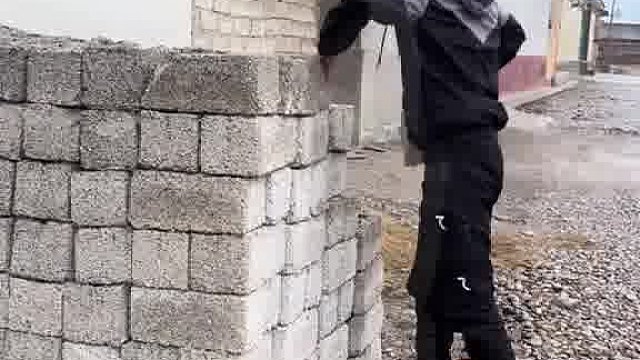 惊艳老外恶搞笑到笑到抽筋