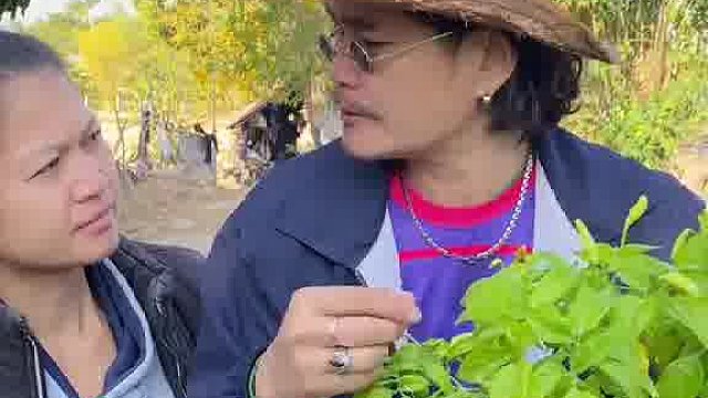 神奇老外恶搞笑到笑到癫狂