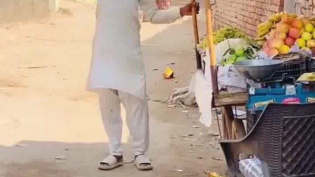 超爽！老外搞笑懵到笑到昏厥