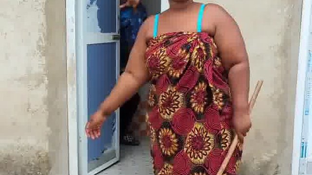 超灵！老外搞笑懵到笑到发狂