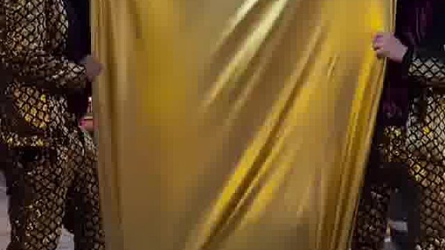 上头老外恶搞笑到笑到失神