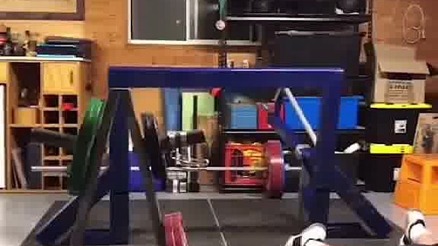 超逗老外恶搞笑到笑出鹅叫