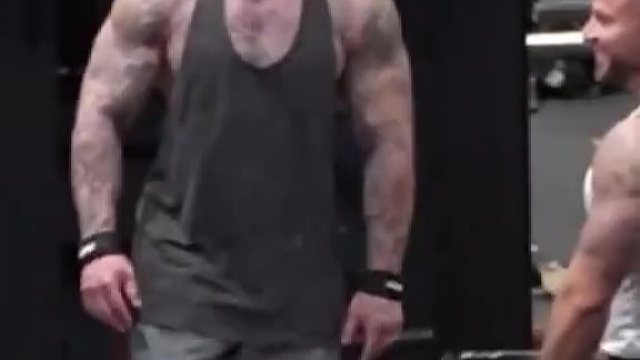 超逗老外恶搞笑到笑到发狂