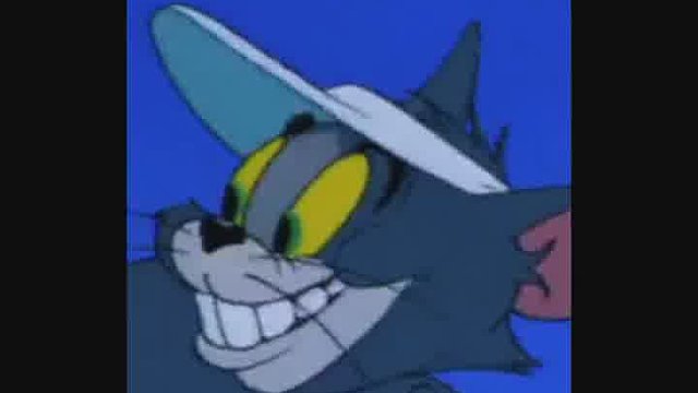 美为什么不用润人