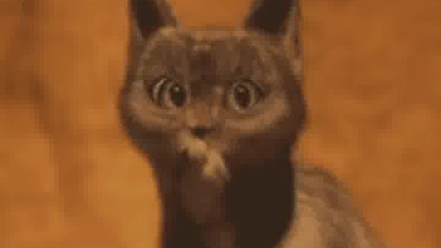 这大概就是国运吧