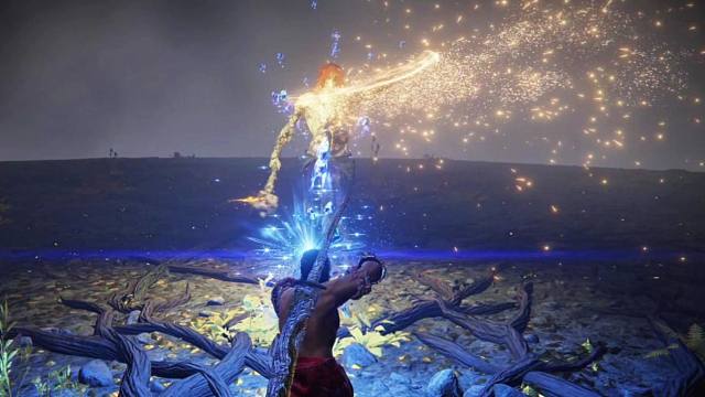 拉达冈：牢底你以为我是凭啥入赘魔法学院的