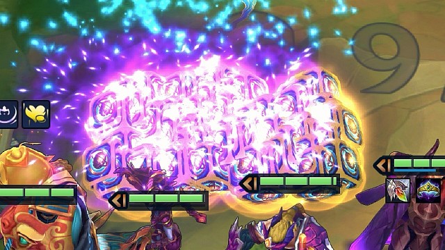 金铲铲我恨你！！！