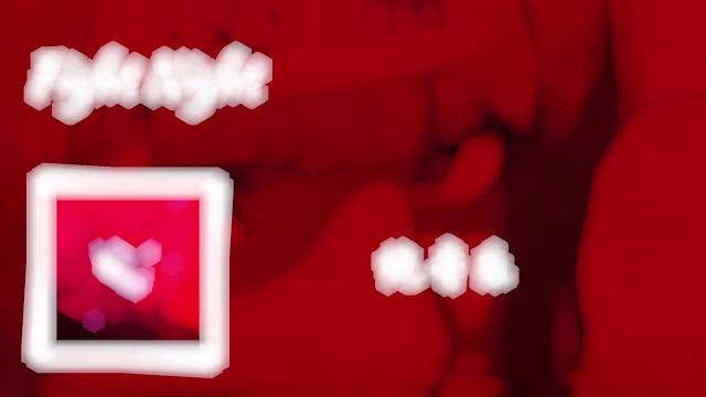 那就瞎写一首吧